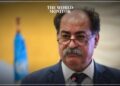 Tunisia Appoints New Interior & Social Affairs Ministers