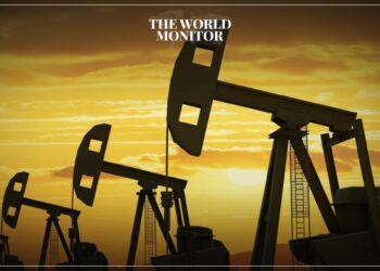 Libya Reports Daily Crude Oil Production of 1.25 Million Barrels