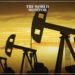 Libya Reports Daily Crude Oil Production of 1.25 Million Barrels