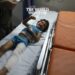 Gaza Hospitals Face Imminent Shutdown Due to Fuel Shortages
