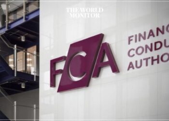 UK Arrests 2 Suspects Over £1 Billion Illegal Crypto Exchange