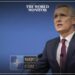 NATO's Nuclear Weapons on Standby