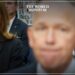 Families of Boeing Crash Victims Seek $25 Billion Fine