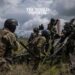 Russia Claims Significant Ukrainian Military Losses
