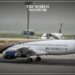Gulf Air Launches Charter Flights from Manama to Sochi