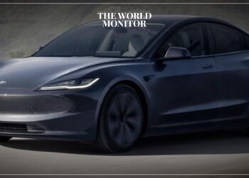 Tesla Delays Model Y Refresh Amid Market Challenges