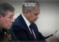 ICC Targets Former Russian Defense Minister Shoigu with Arrest Warrant