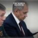 ICC Targets Former Russian Defense Minister Shoigu with Arrest Warrant