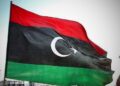 Russia & Libya Discuss Political Process