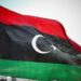 Russia & Libya Discuss Political Process