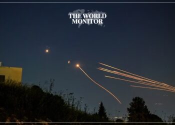 Israel Vows Strong Action Against Hezbollah Hostilities