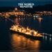 EU Imposes First-Ever LNG Sanctions on Russia