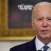 Biden Accuses Hamas of Obstructing Ceasefire in Gaza
