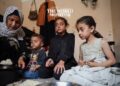 World Central Kitchen Supplies 50 Million Meals in Gaza