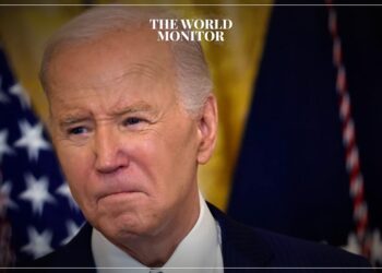 Biden Urges Netanyahu to Prioritize Civilian Safety in Rafah