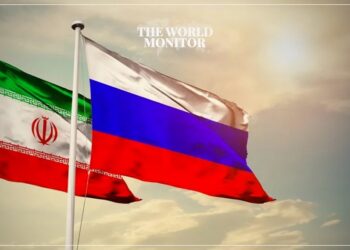 Russia Expects New Cooperation Agreement with Iran