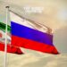 Russia Expects New Cooperation Agreement with Iran