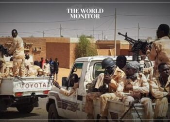 UN Calls for Ceasefire in Sudan Conflict