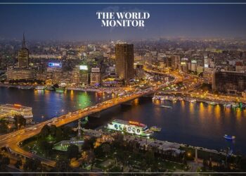 Arab Investments in Egypt Reach $2.46 Billion