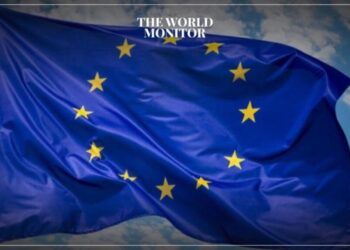 EU & Jordan Collaborate on Middle East Peace