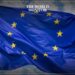 EU & Jordan Collaborate on Middle East Peace