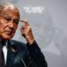 Arab League Chief Condemns Israel’s West Bank Actions
