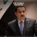 Iraqi PM Engages Assad & Erdogan for Syrian-Turkish Reconciliation
