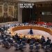 Russia Criticizes UN’s Lack of Progress in Unifying Libya