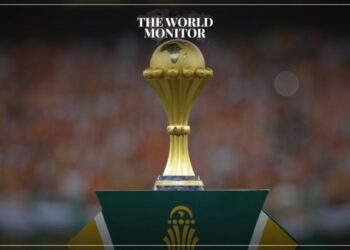 CAF Unveils Dates for 2025 Africa Cup of Nations in Morocco