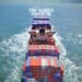 UN Chief Warns Global Tensions Threaten International Trade