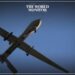 Iraqi Resistance Launches Drone Attack on Port in Israel