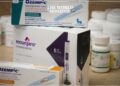 WHO Warns of Fake Weight Loss & Diabetes Drugs