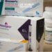 WHO Warns of Fake Weight Loss & Diabetes Drugs