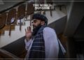 UN to Host Doha Talks on Afghanistan with Taliban Participation