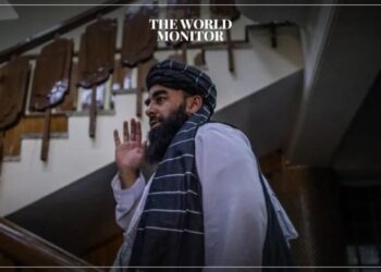 UN to Host Doha Talks on Afghanistan with Taliban Participation