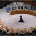 Palestinian Official: US Veto Shields Israel in UN