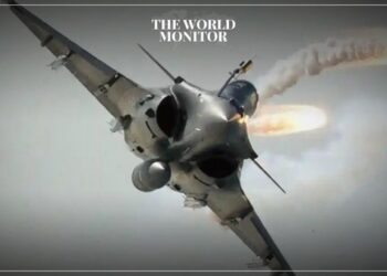 Egypt Boosts Aircraft Manufacturing Industry