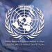 Libyan Parliament Speaker & UNSMIL Discuss Crisis Resolution