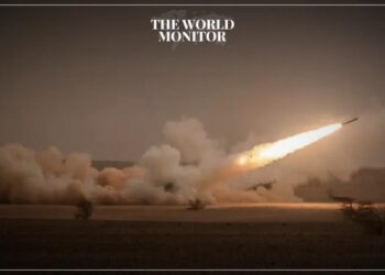 Cuba Joins South Africa in Legal Action Against Israel at ICJ