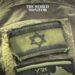 Israeli Military Plans Operations in Arab Countries Including Egypt