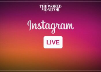 Instagram Rolls out "Live" Feature for Close Friends