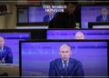 Russia Sanctions 81 European Media Outlets