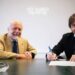 Antonio Conte Appointed as Napoli's New Coach