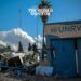 UNRWA Calls for Action Against Israeli Violations in Gaza