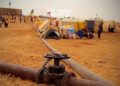Morocco & Turkey Sign 2 Agreements in Mining Sectors