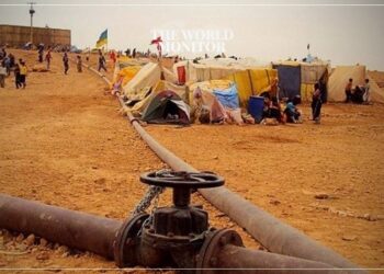 Morocco & Turkey Sign 2 Agreements in Mining Sectors