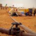 Morocco & Turkey Sign 2 Agreements in Mining Sectors