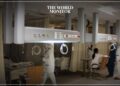 Iraq Partners with Egyptian Companies for $480 Million Hospital Projects