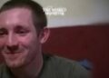 German National Released from Turkish Prison After 6 Years