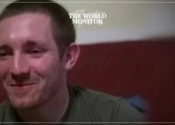 German National Released from Turkish Prison After 6 Years
